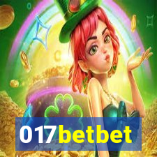 017betbet