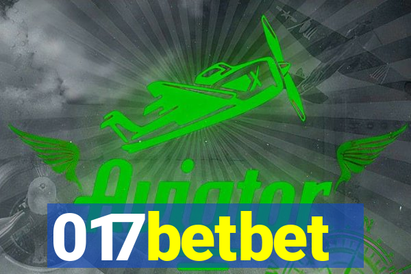 017betbet