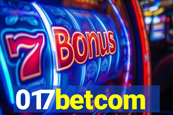 017betcom
