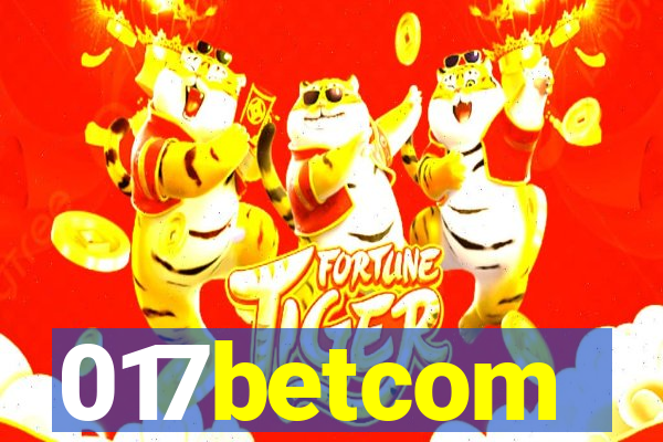 017betcom