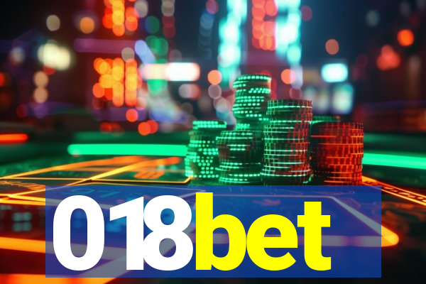 018bet