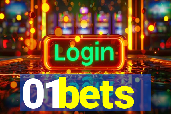 01bets