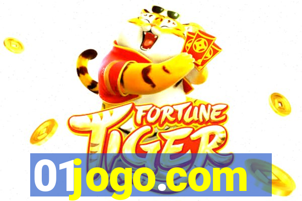 01jogo.com