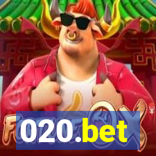 020.bet