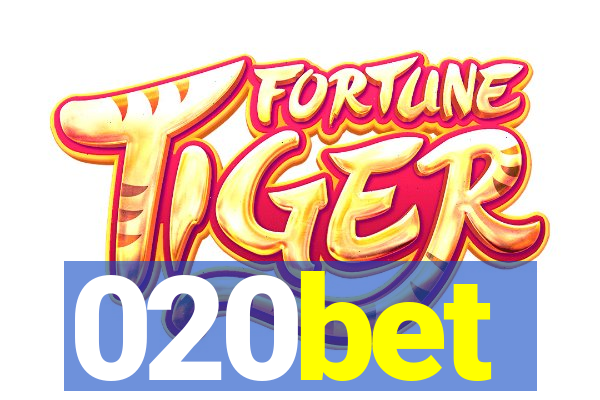 020bet