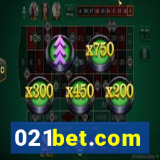 021bet.com