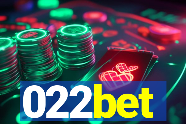 022bet