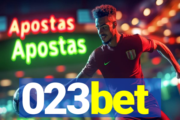 023bet