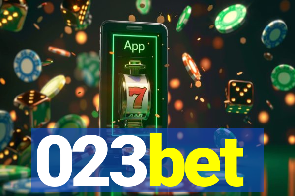 023bet