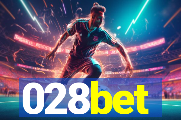 028bet