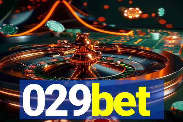 029bet