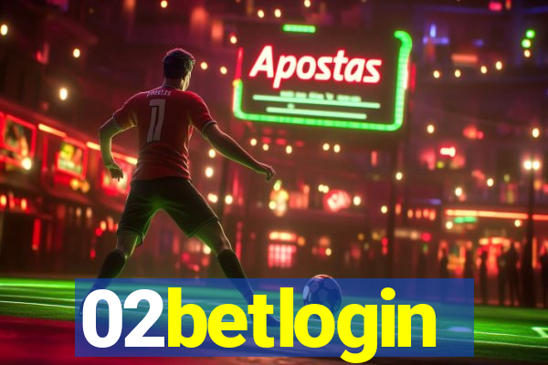 02betlogin