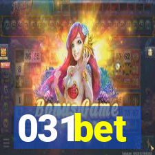 031bet