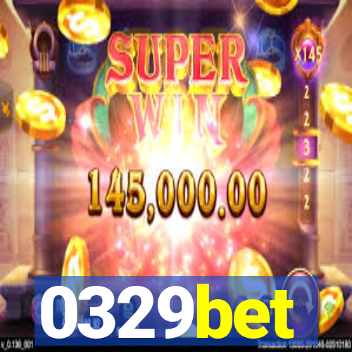 0329bet