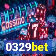 0329bet