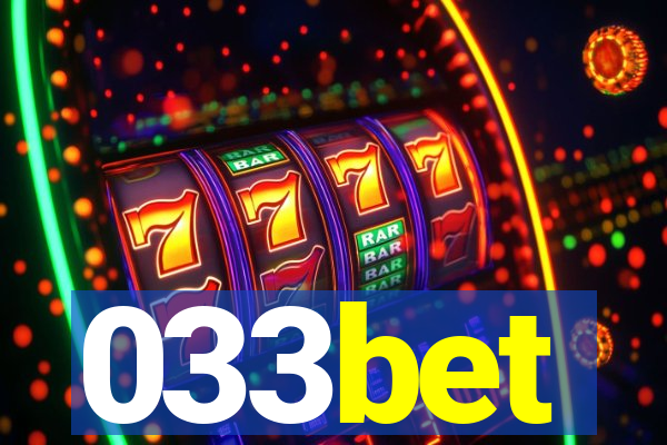 033bet