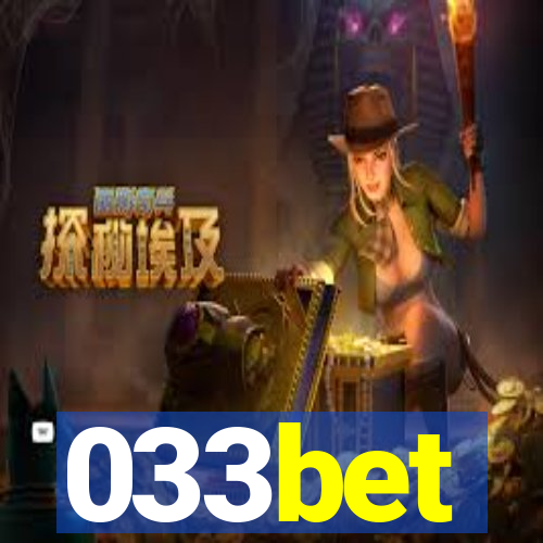 033bet