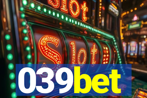 039bet