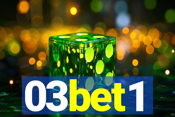 03bet1
