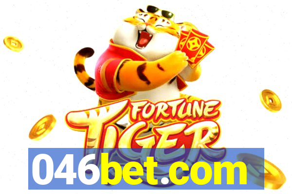 046bet.com
