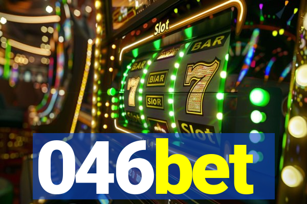046bet