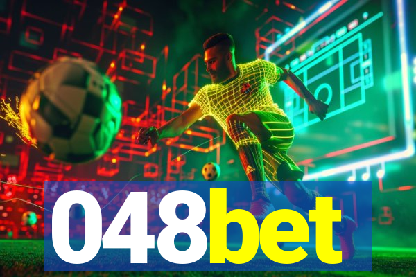 048bet