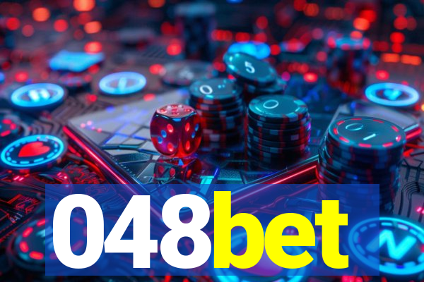 048bet