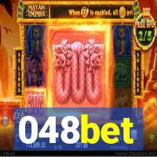 048bet