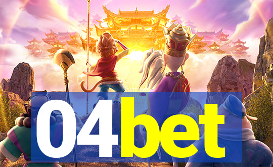 04bet