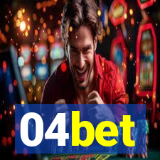 04bet