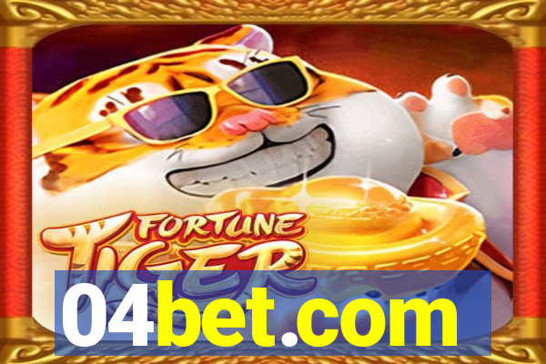 04bet.com