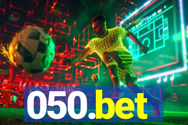 050.bet