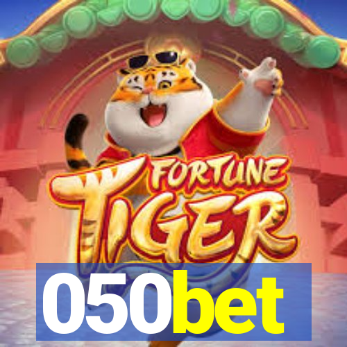 050bet