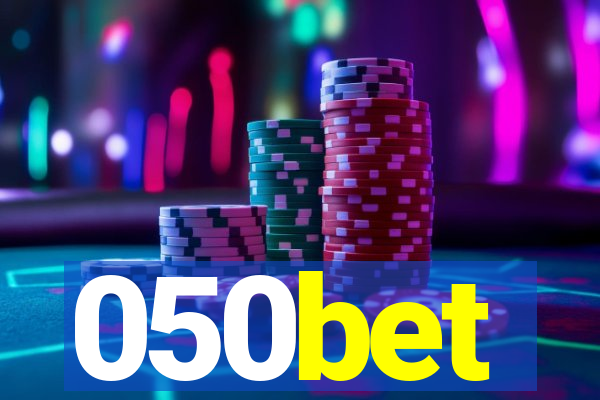 050bet