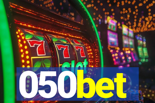 050bet