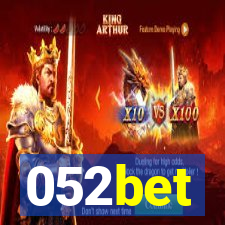 052bet