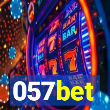 057bet