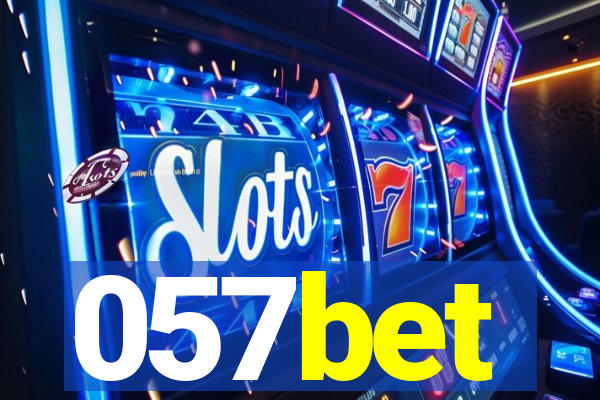 057bet