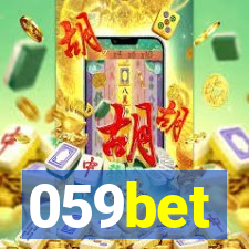 059bet