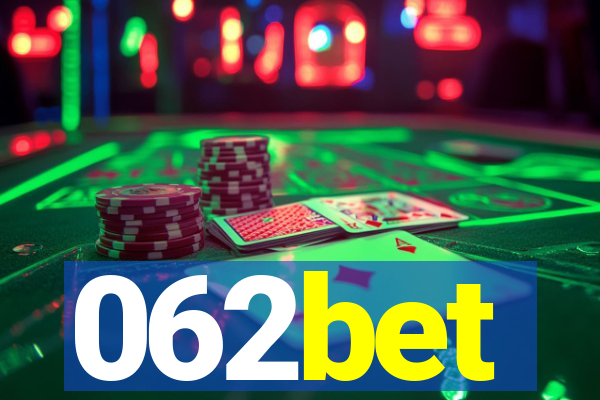 062bet