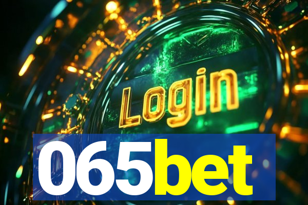 065bet