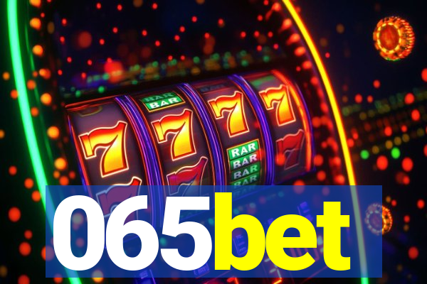065bet