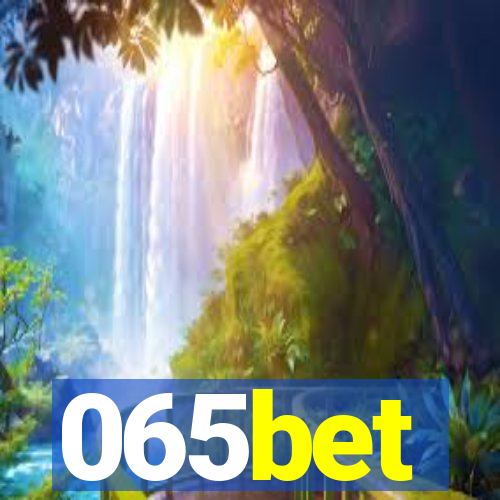 065bet