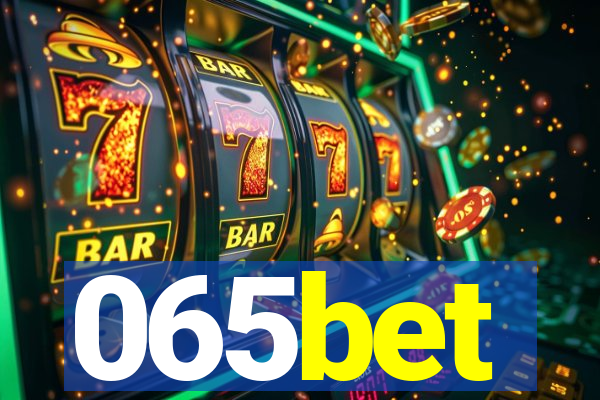 065bet