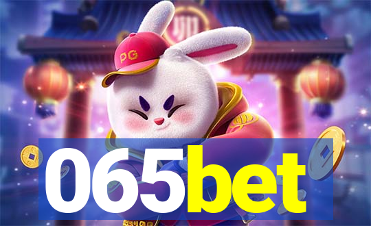065bet