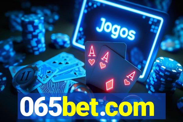 065bet.com