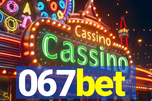 067bet