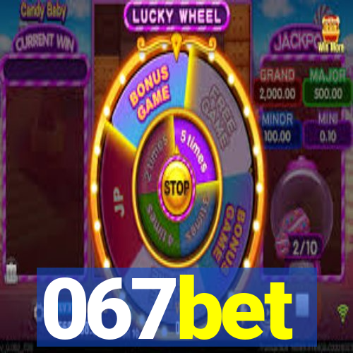 067bet