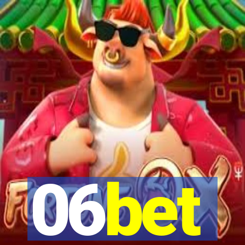 06bet