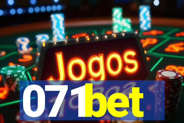 071bet